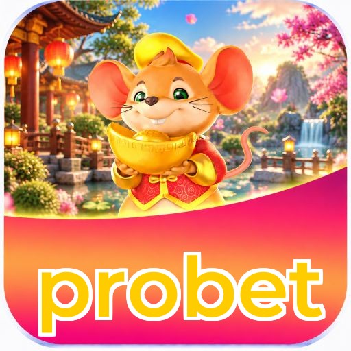 Especificações técnicas download probet