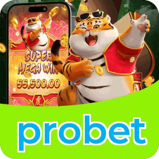 probet PIX instantâneo Brasil - Depósito e saque em minutos 24/7