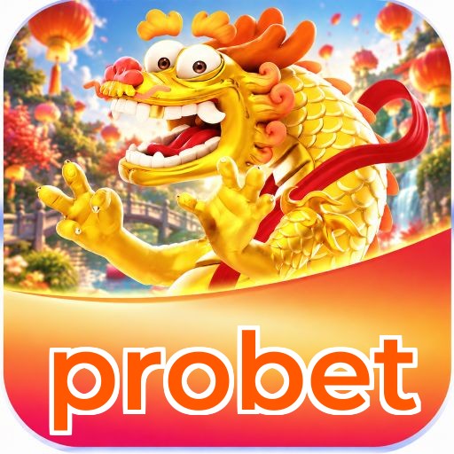 Especificações técnicas download probet