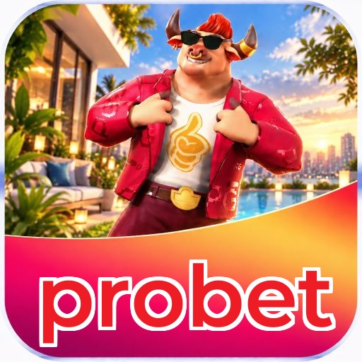 probet - Como verificar RTP e jogos certificados