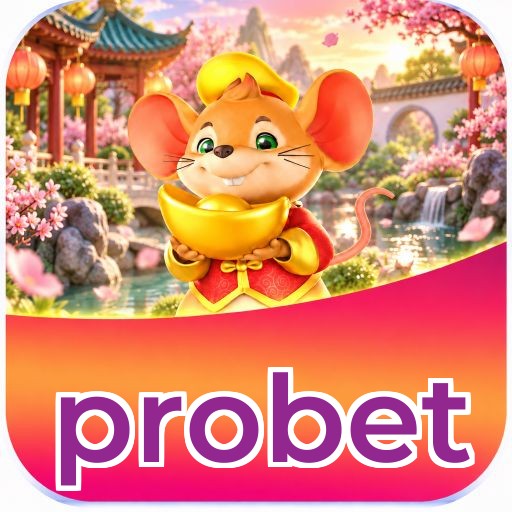 Requisitos APK probet