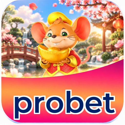 probet Login Seguro