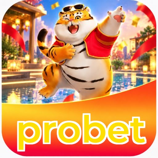 Especificações técnicas download probet