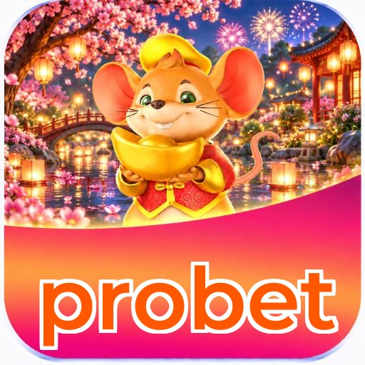 Programa VIP exclusivo da probet