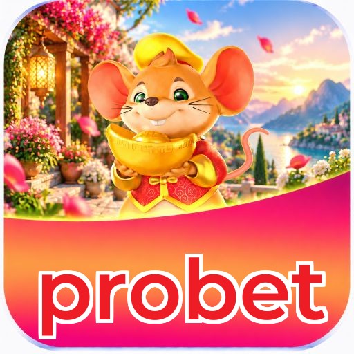 Especificações técnicas download probet