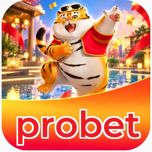 Especificações técnicas download probet