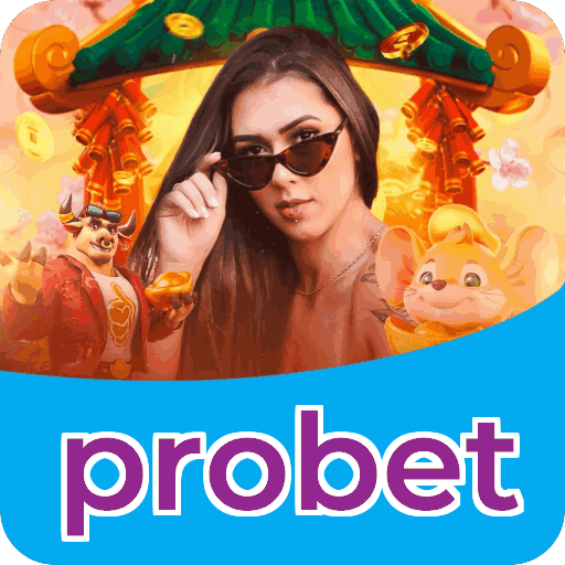 Requisitos do APK da probet para Android