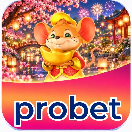 Especificações técnicas download probet
