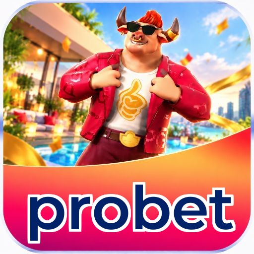 Especificações técnicas download probet