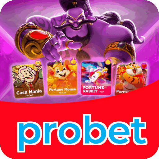 Grandes vencedores probet de São Paulo, Rio de Janeiro, Belo Horizonte - Saques PIX confirmados