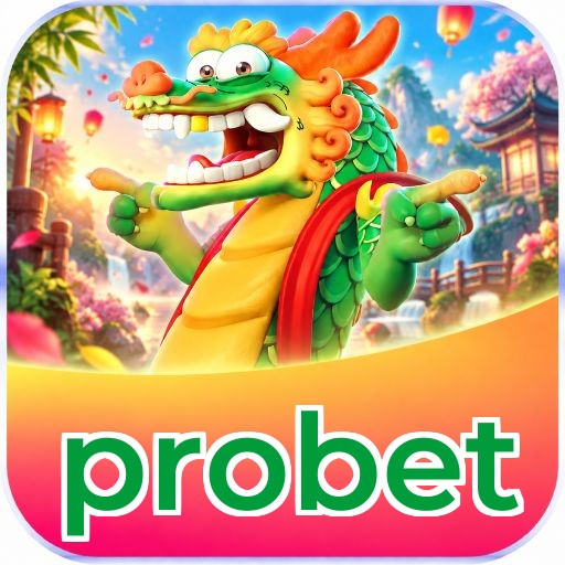 probet - Vitória verificada Carlos M.