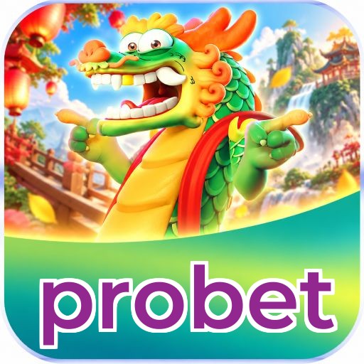 Especificações técnicas download probet