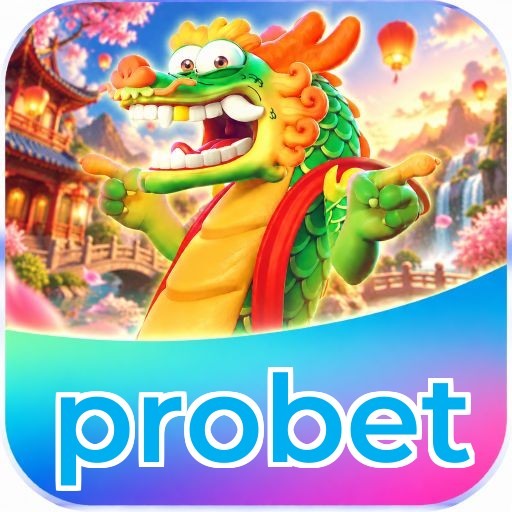Fortune Tiger probet PG Soft