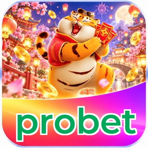 Instalar probet App