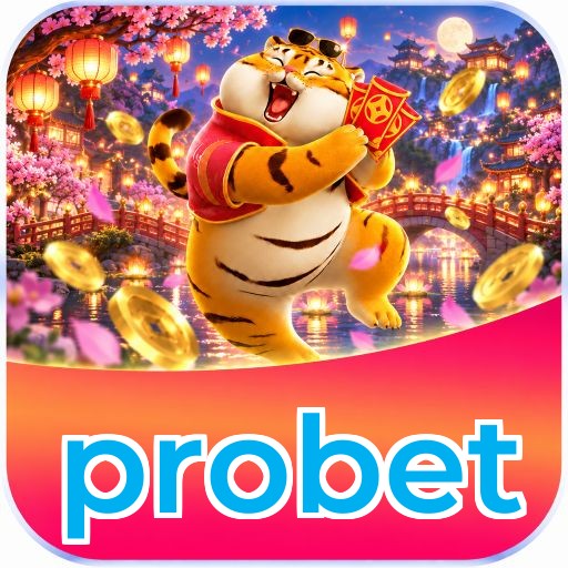Especificações técnicas download probet