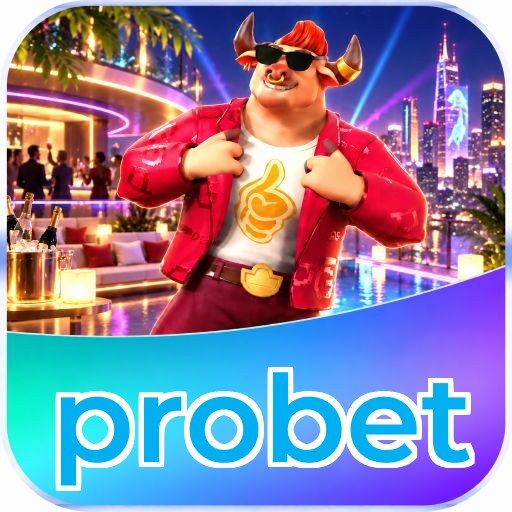 Especificações técnicas download probet