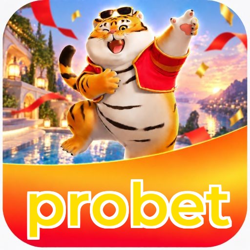 Requisitos APP probet