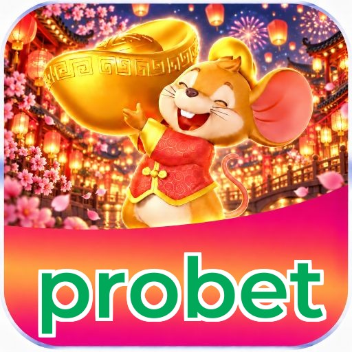 probet Facebook Oficial Verificado