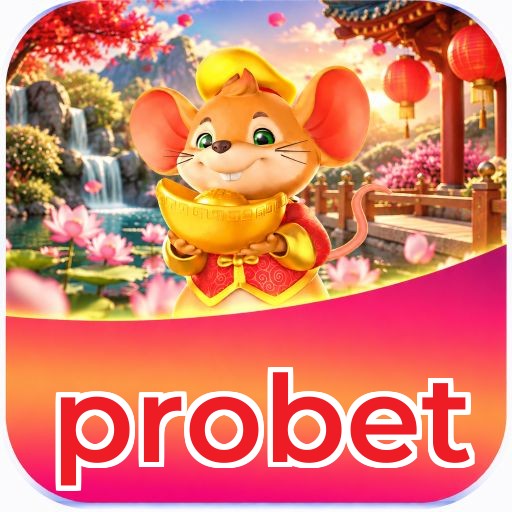 probet Download APP v3.2.1