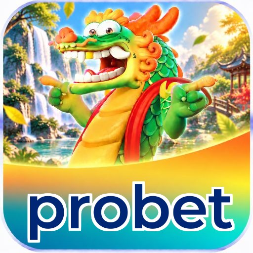 Especificações técnicas download probet