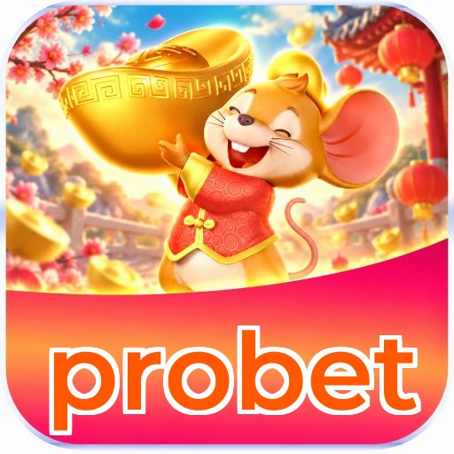 Especificações técnicas download probet