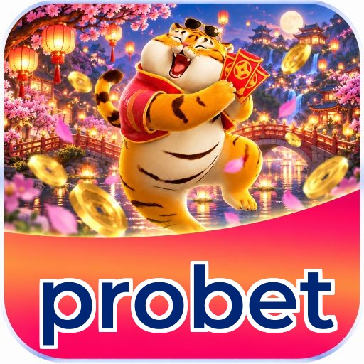 Especificações técnicas download probet