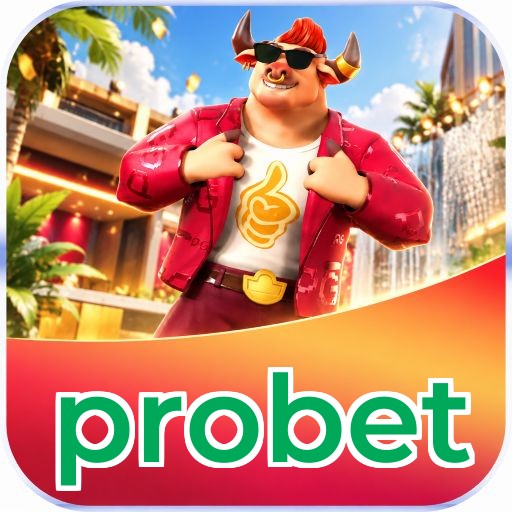 Especificações técnicas download probet