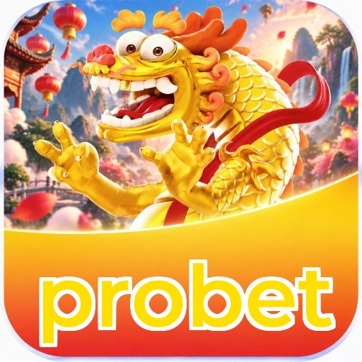 Especificações técnicas download probet
