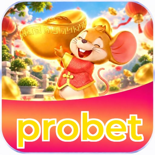 probet - Tempos médios de saque PIX verificados