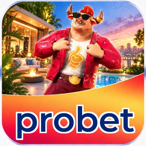Especificações técnicas download probet