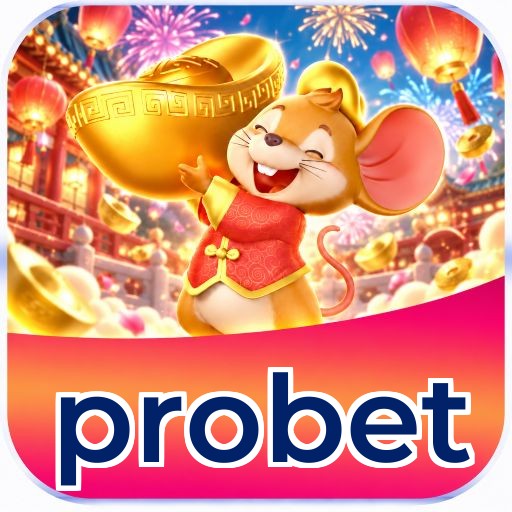 Especificações técnicas download probet