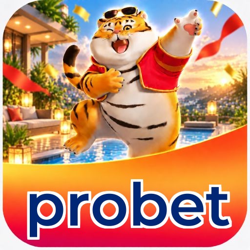 Especificações técnicas download probet